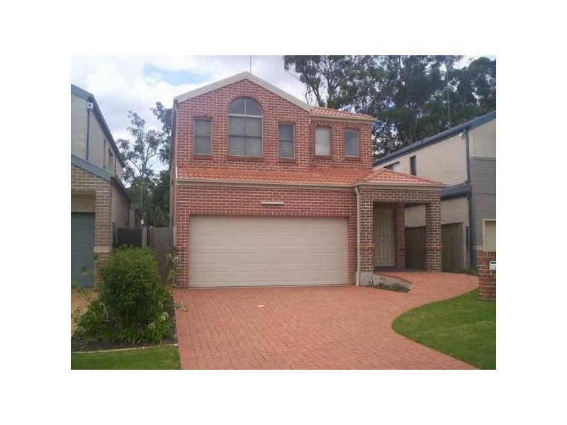 105 Aliberti, Blacktown NSW 2148