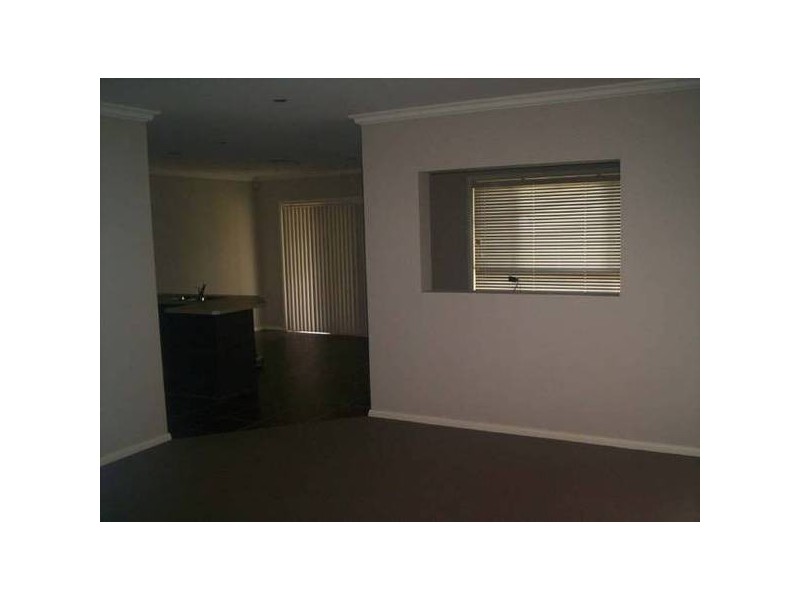 105 Aliberti, Blacktown NSW 2148