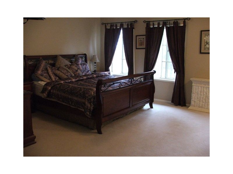 39 Denis Winston Drive, Woodcroft NSW 2767