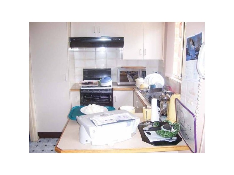 36 De Castella Drive, Blacktown NSW 2148