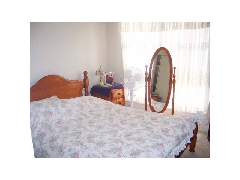 36 De Castella Drive, Blacktown NSW 2148