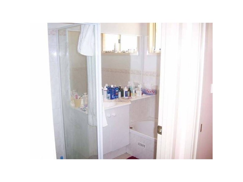 36 De Castella Drive, Blacktown NSW 2148