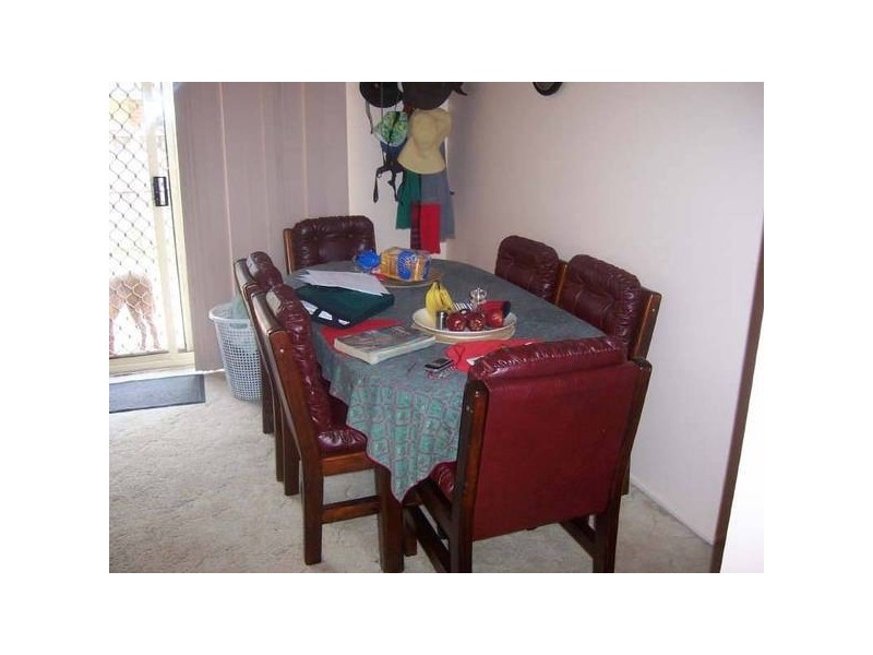 36 De Castella Drive, Blacktown NSW 2148