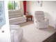 2 Adelphi Crescent, Doonside NSW 2767