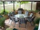 2 Adelphi Crescent, Doonside NSW 2767