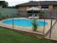 2 Adelphi Crescent, Doonside NSW 2767