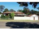 2 Adelphi Crescent, Doonside NSW 2767