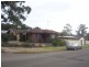 2 Adelphi Crescent, Doonside NSW 2767