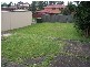 Blacktown NSW 2148