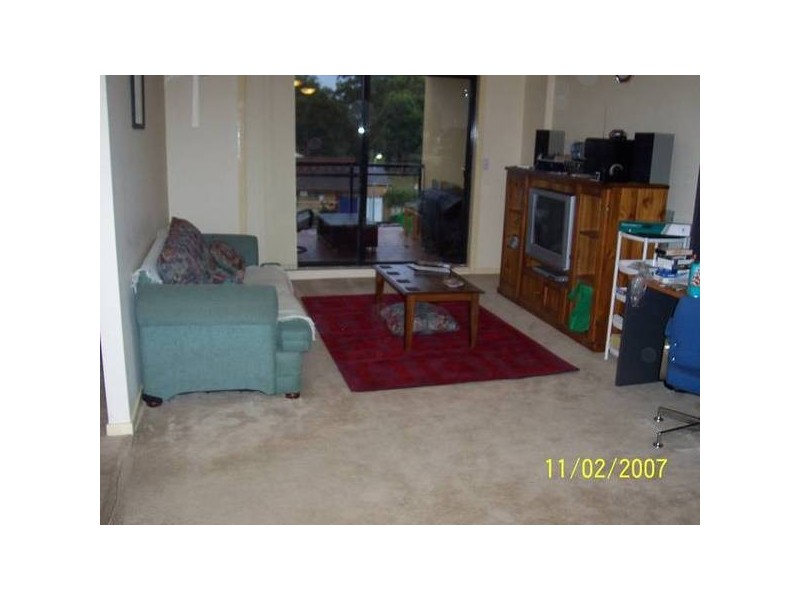 86/29-33 Kildare, Blacktown NSW 2148