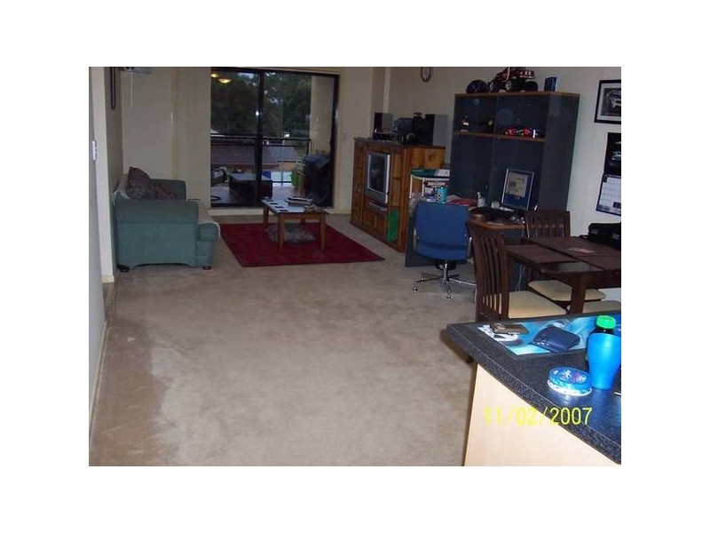 86/29-33 Kildare, Blacktown NSW 2148