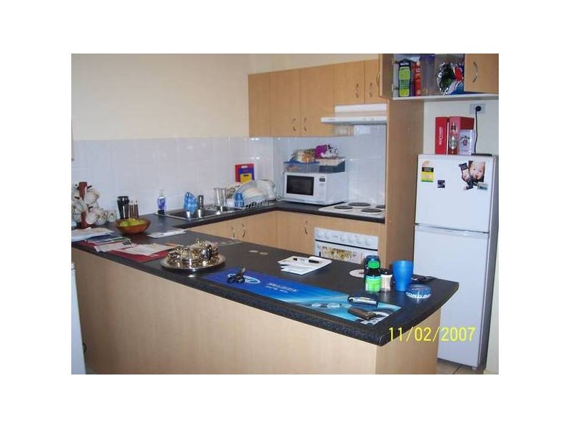 86/29-33 Kildare, Blacktown NSW 2148