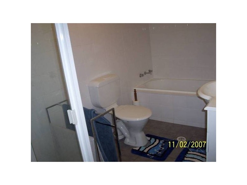 86/29-33 Kildare, Blacktown NSW 2148