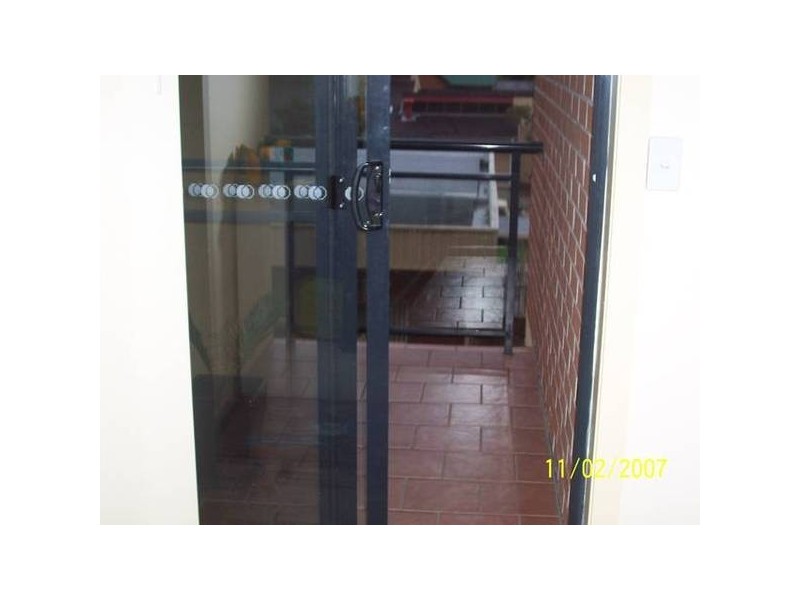 86/29-33 Kildare, Blacktown NSW 2148