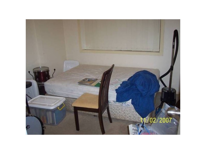 86/29-33 Kildare, Blacktown NSW 2148