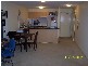 86/29-33 Kildare, Blacktown NSW 2148