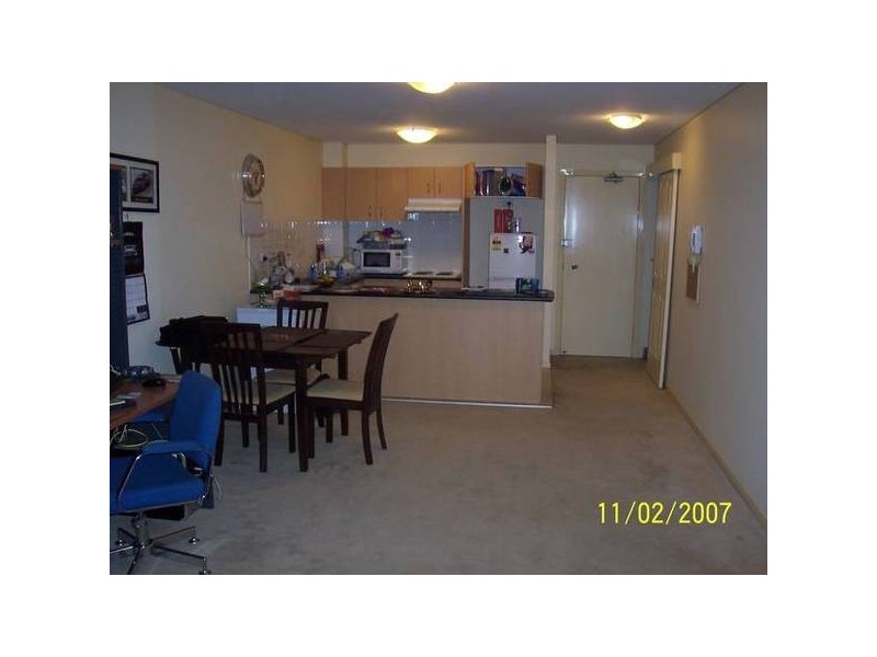 86/29-33 Kildare, Blacktown NSW 2148