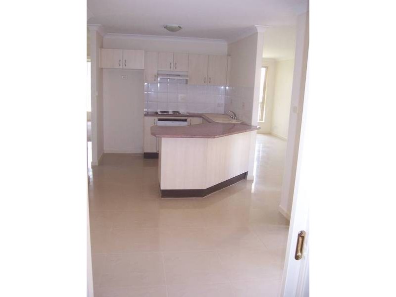 13 Coralgum, Blacktown NSW 2148