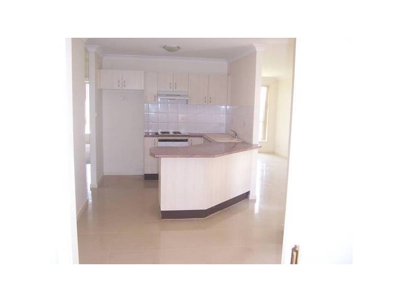 13 Coralgum, Blacktown NSW 2148