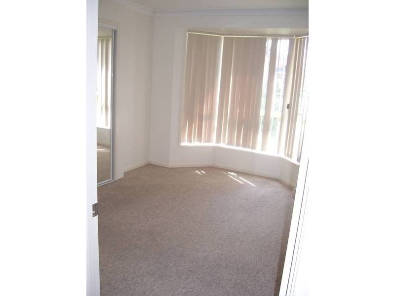 13 Coralgum, Blacktown NSW 2148