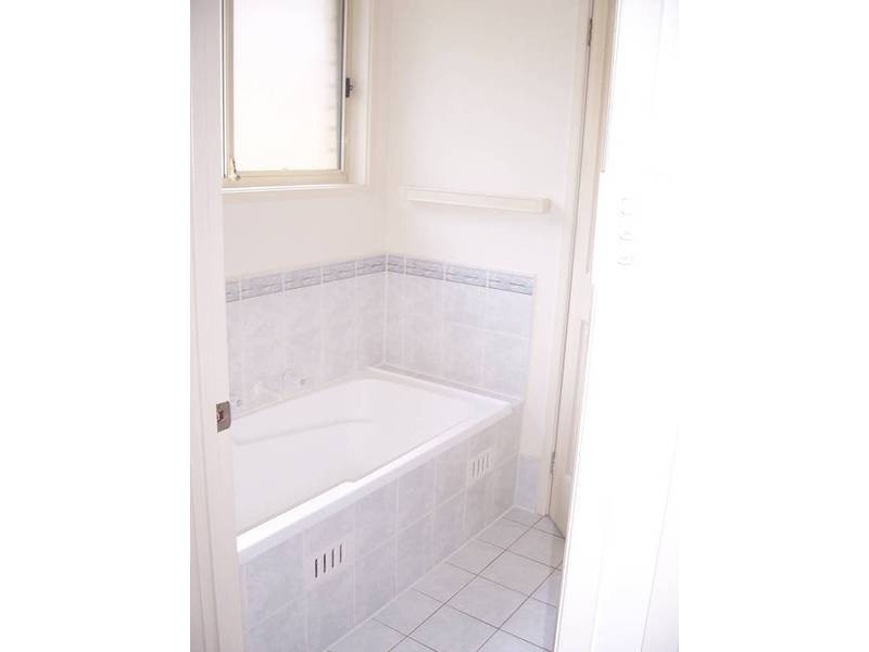 13 Coralgum, Blacktown NSW 2148