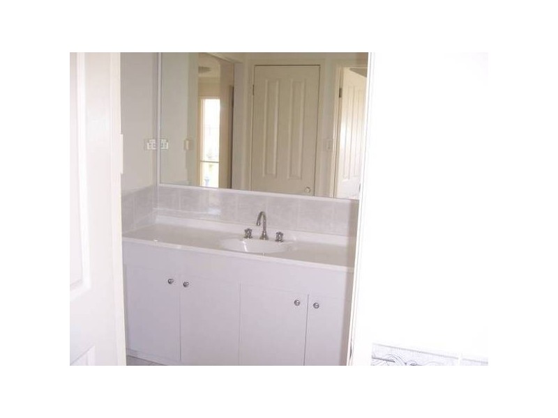 13 Coralgum, Blacktown NSW 2148