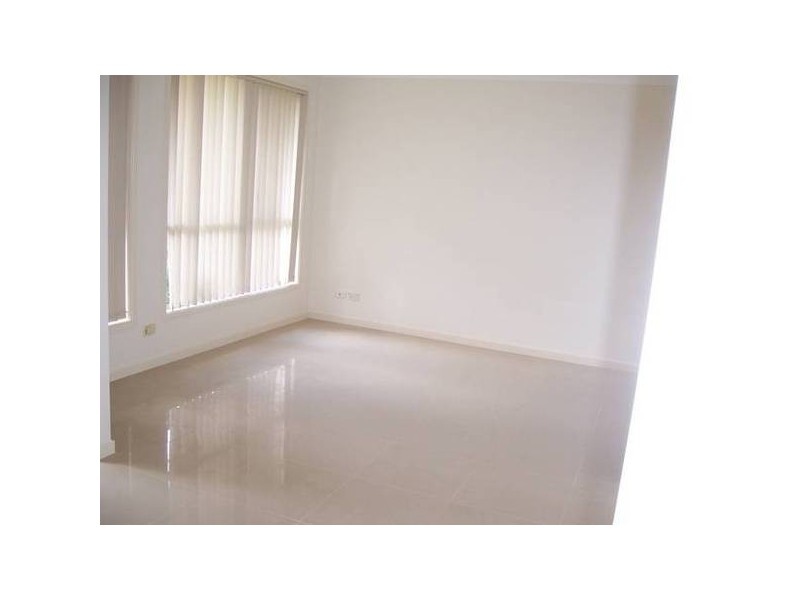 13 Coralgum, Blacktown NSW 2148