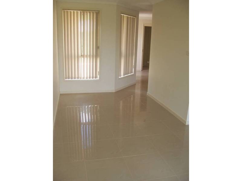 13 Coralgum, Blacktown NSW 2148