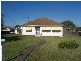 20 doonside rd, Doonside NSW 2767