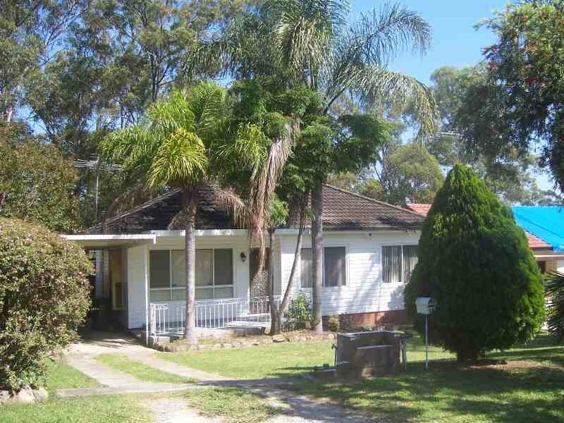 49 Dina Beth Ave, Blacktown NSW 2148
