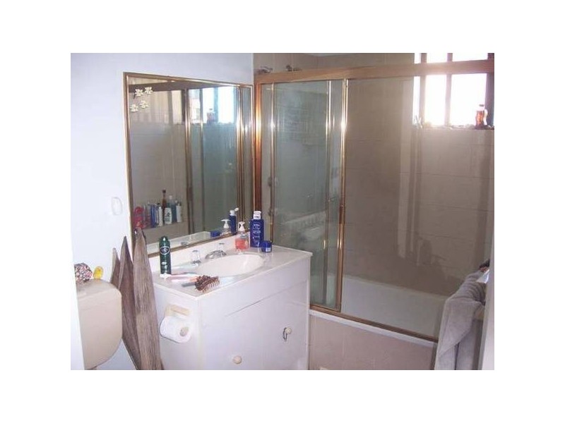 25/26 Mantaka Street, Blacktown NSW 2148