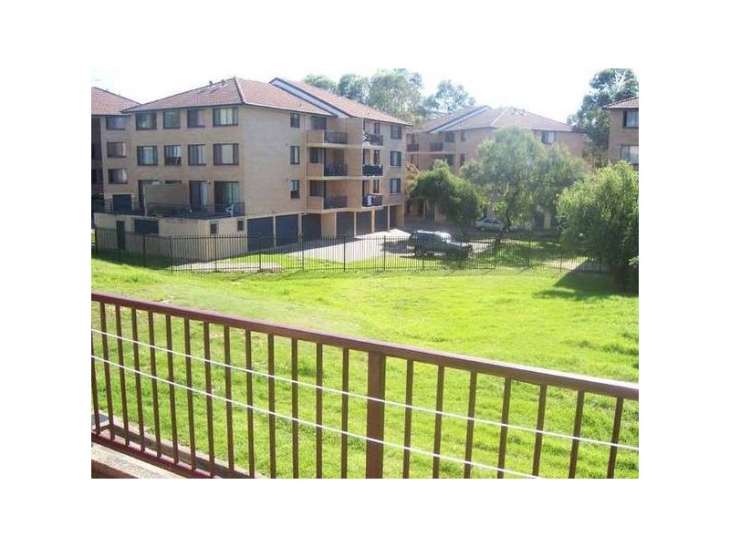 25/26 Mantaka Street, Blacktown NSW 2148