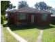 228 Blacktown Road, Blacktown NSW 2148