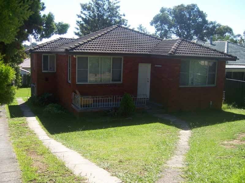 228 Blacktown Road, Blacktown NSW 2148