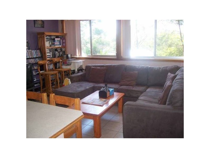 5 Bimbil Street, Blacktown NSW 2148