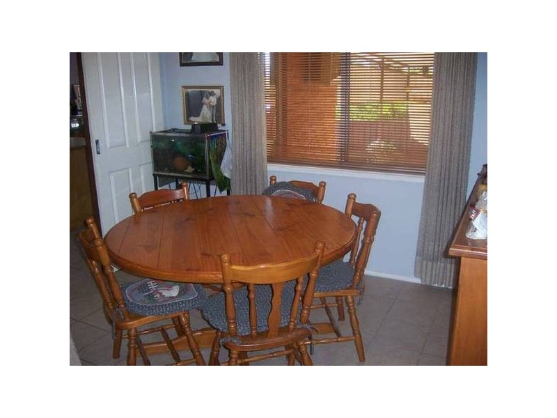 5 Bimbil Street, Blacktown NSW 2148