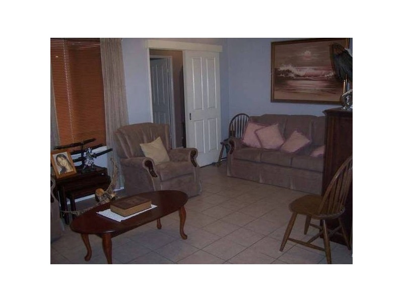 5 Bimbil Street, Blacktown NSW 2148