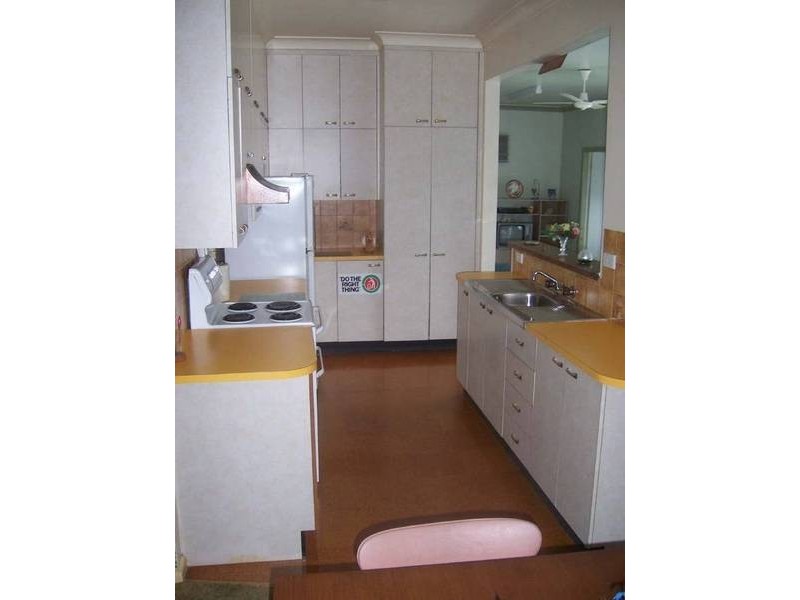 Seven Hills NSW 2147