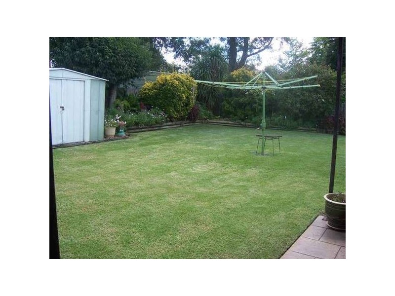 Seven Hills NSW 2147