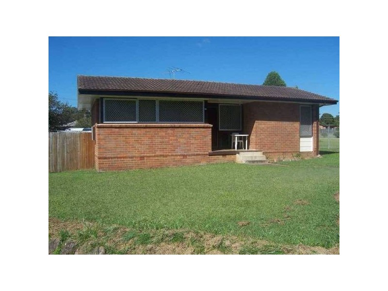 13 Batavia Place, Willmot NSW 2770