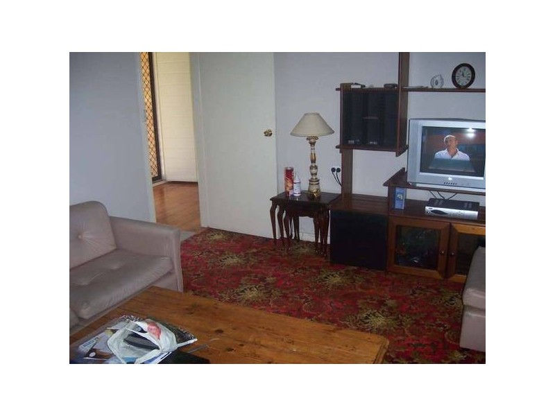 13 Batavia Place, Willmot NSW 2770