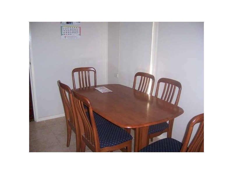 13 Batavia Place, Willmot NSW 2770