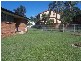 13 Batavia Place, Willmot NSW 2770