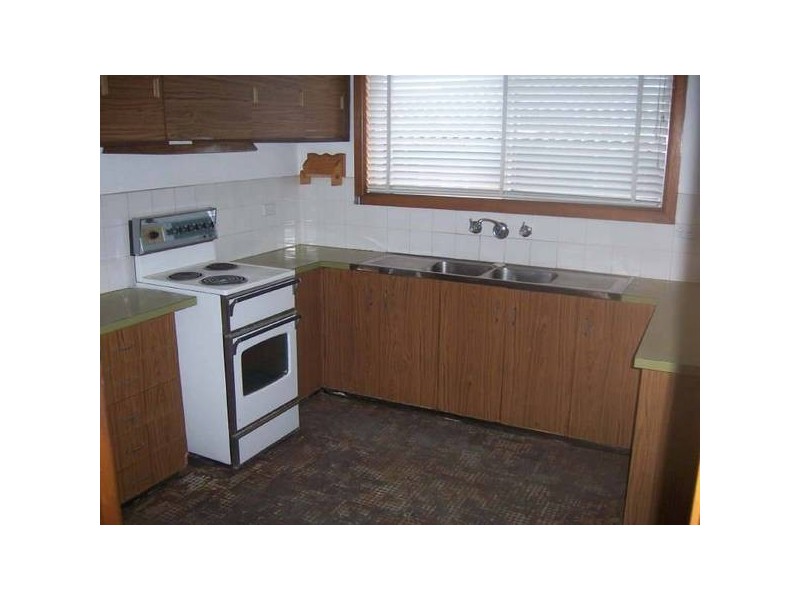 20 Spruce Street, Blacktown NSW 2148