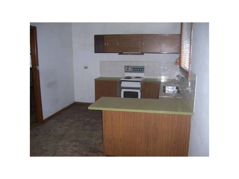 20 Spruce Street, Blacktown NSW 2148