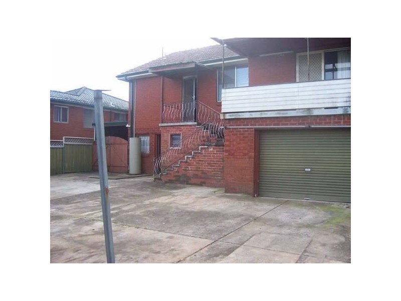 20 Spruce Street, Blacktown NSW 2148