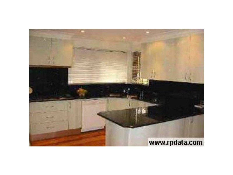 27 pelleas street, Blacktown NSW 2148