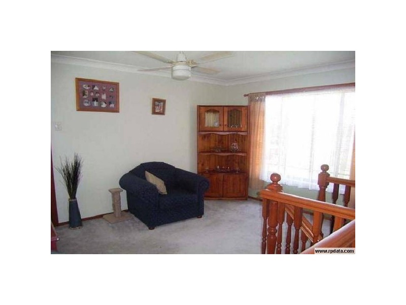27 pelleas street, Blacktown NSW 2148