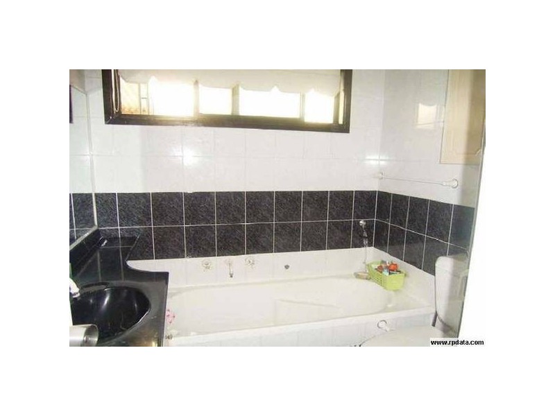 27 pelleas street, Blacktown NSW 2148