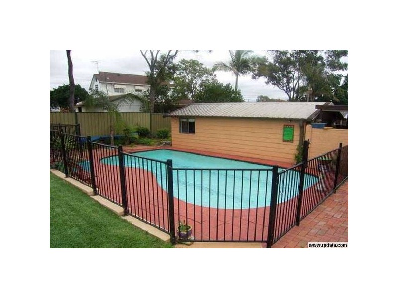 27 pelleas street, Blacktown NSW 2148